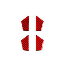 Load image into Gallery viewer, TBD0604375501B.jpg@088dbb6a6f6be767c9f21cc994dcca25
