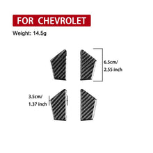 Load image into Gallery viewer, TBD06043755_B2.jpg@f2ee98d8f2caa283beb4fa69d955175b
