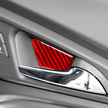 Load image into Gallery viewer, TBD06043755_B5.jpg@3299736d8fd7601cb23fdd40ec941a83
