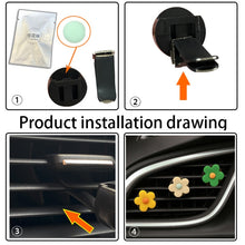 Load image into Gallery viewer, TBD06043758_B4.jpg@afbdec8ee8e1ec4594fe7bdd4f1ff66f
