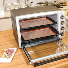 Load image into Gallery viewer, TBD06043760_B7.jpg@5fbce59b8d8f027cfbd42f9cdccce259
