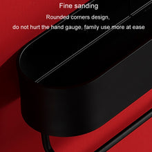 Load image into Gallery viewer, TBD06043762_B4.jpg@529c7e0f6814160c4839a12a408e9174
