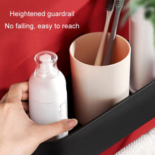 Load image into Gallery viewer, TBD06043762_B5.jpg@c0a5a9a8d8faa83dbe245ec26fcd81b1
