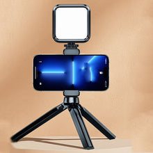 Load image into Gallery viewer, TBD0604378106.jpg@7370ceb09e48e5ee62cb31df045a5329
