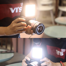 Load image into Gallery viewer, TBD06043781_B10.jpg@cfc9666d6ec264e7e0d6d539979c58de
