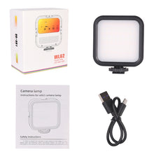 Load image into Gallery viewer, TBD06043781_B11.jpg@39ab84a727cb56c6689d53af6ef6b044
