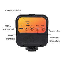 Load image into Gallery viewer, TBD06043781_B3.jpg@bf07d7f9e2920d0ee732a2ec12a6bb5f
