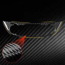 Load image into Gallery viewer, TBD06043789_B4.jpg@6093976e6225602d8851faacb5892c8e
