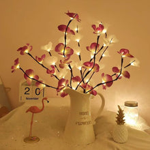 Load image into Gallery viewer, TBD06043822_B4.jpg@9d48a97c41094878df5af89afc7c4a50
