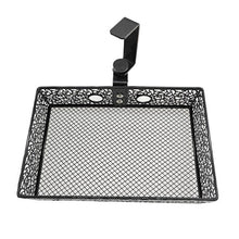 Load image into Gallery viewer, TBD0604382803.jpg@8ca39d3926f1bd5b05356a679bf93990
