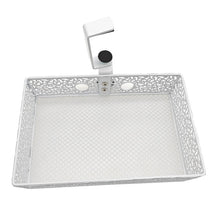 Load image into Gallery viewer, TBD0604382804.jpg@8507712f6c32894af87d7f32f9e74629
