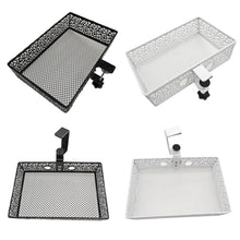 Load image into Gallery viewer, TBD06043828_B1.jpg@e7aa5b03c079d0e1f99af8fa796e2652
