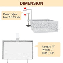 Load image into Gallery viewer, TBD06043828_B2.jpg@a38c98b3d36fb61afa56de0195d43ba8
