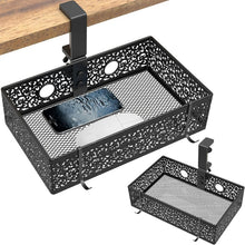 Load image into Gallery viewer, TBD06043828_B6.jpg@f9aa54f23d0a47ebbb178e2b868bce80
