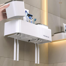 Load image into Gallery viewer, TBD06043839_B6.jpg@e532059d4c3b336178500f8f2a4cd8ef
