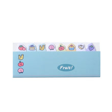 Load image into Gallery viewer, TBD0604384202.jpg@ff6ca9d06add9211b4511272242cc932
