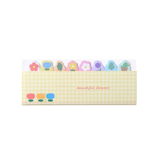 Load image into Gallery viewer, TBD0604384204.jpg@39899e8aa5462c0d744ac43d8332a534
