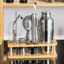 Load image into Gallery viewer, TBD0604385203.jpg@c1582028157d0d38d176685468411856
