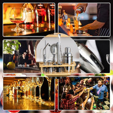 Load image into Gallery viewer, TBD06043852_B1.jpg@0ea9960af5f83c3058c398293f645a43
