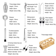 Load image into Gallery viewer, TBD06043852_B3.jpg@2877751cd58a0c473355daae8b938b63
