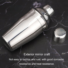 Load image into Gallery viewer, TBD06043852_B8.jpg@6d896a2310d2286795e97478033799c2
