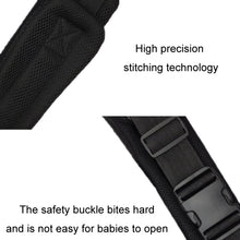 Load image into Gallery viewer, TBD06043853_B2.jpg@948785f669ef8acf939be8f22e2e3168
