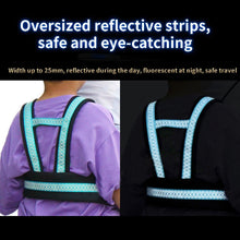 Load image into Gallery viewer, TBD06043853_B4.jpg@0d51c2e76a9b7e71cc2167c968c420d7
