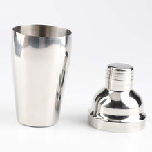 Load image into Gallery viewer, TBD06043861_B2.jpg@447951885cfb04396152df8c4a0d91af
