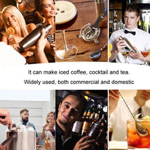 Load image into Gallery viewer, TBD06043861_B5.jpg@41f84426201de7fe59826e29d19a9152
