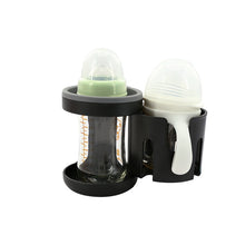 Load image into Gallery viewer, TBD06043863_B2.jpg@1e5b29f326df948837d7d92368f5b48d
