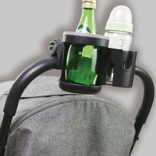 Load image into Gallery viewer, TBD06043863_B5.jpg@c05fc7491608c22d15af5ea9f58331e1
