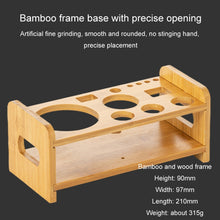 Load image into Gallery viewer, TBD06043865_B11.jpg@c6415cb26b679367afda56c0bb771873
