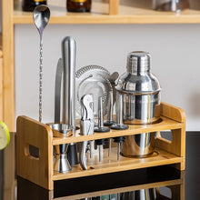 Load image into Gallery viewer, TBD06043865_B9.jpg@eb0c664cb5e282da7fd3a21dd0814ed8
