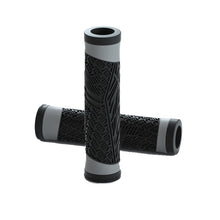 Load image into Gallery viewer, TBD0604386601A.jpg@620b8d7f486329b86839996073fe9192
