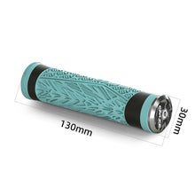 Load image into Gallery viewer, TBD06043866_B2.jpg@9d04fd667352183ea7b83cbdfc0ba4f2
