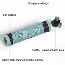 Load image into Gallery viewer, TBD06043866_B3.jpg@fe4f9f3c2c81f35ffd0035d52dd4653a
