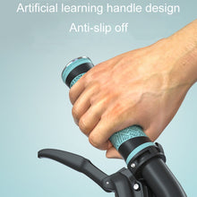 Load image into Gallery viewer, TBD06043866_B6.jpg@9fa6dc8447f40eacc346800aab28e546
