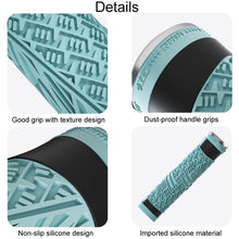 Load image into Gallery viewer, TBD06043866_B7.jpg@778e4daaf7d8863a4630dd1aac4e9a54
