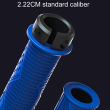 Load image into Gallery viewer, TBD06043870_B5.jpg@a84dea8bff69d428b2cc252acbcc23e8
