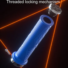 Load image into Gallery viewer, TBD06043870_B6.jpg@c857fe45877e11e1dcd225a3fc15faf8
