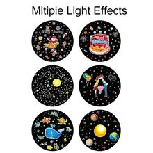 Load image into Gallery viewer, TBD06043872_B5.jpg@e81f9ac1e13c4e12a14fcf21a29ee00a
