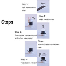 Load image into Gallery viewer, TBD06043872_B8.jpg@b079d5f4306a683252dfa99eb324ef71
