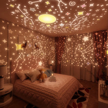Load image into Gallery viewer, TBD06043872_B9.jpg@e4711d360737180d97b2fab410f214dc
