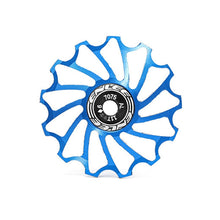 Load image into Gallery viewer, TBD0604387801C.jpg@2efca29231a681767f8b8bc979feb8cb
