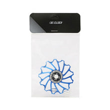 Load image into Gallery viewer, TBD06043878_B7.jpg@eb27b0b9324260433ed186725090012b
