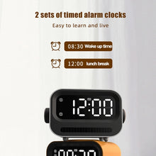 Load image into Gallery viewer, TBD06043883_B7.jpg@3413403e6e4f88de2110e9d34dbbaad9
