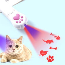 Load image into Gallery viewer, TBD0604389104.jpg@b6723b7c00c0095c325dcb03aa69b2ba
