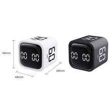 Load image into Gallery viewer, TBD06043899_B1.jpg@b34abf2f356aac0b8f13caa55c484ac3
