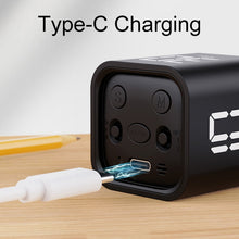 Load image into Gallery viewer, TBD06043899_B5.jpg@1044361997c37e805102c842ce1147db
