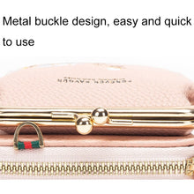 Load image into Gallery viewer, TBD06043901_B4.jpg@4c20c43451b82a60163eae63dc9255e1
